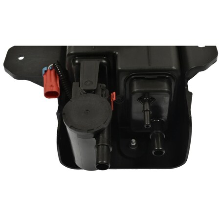 Standard Ignition Fuel Vapor Canister, Cp3262 CP3262